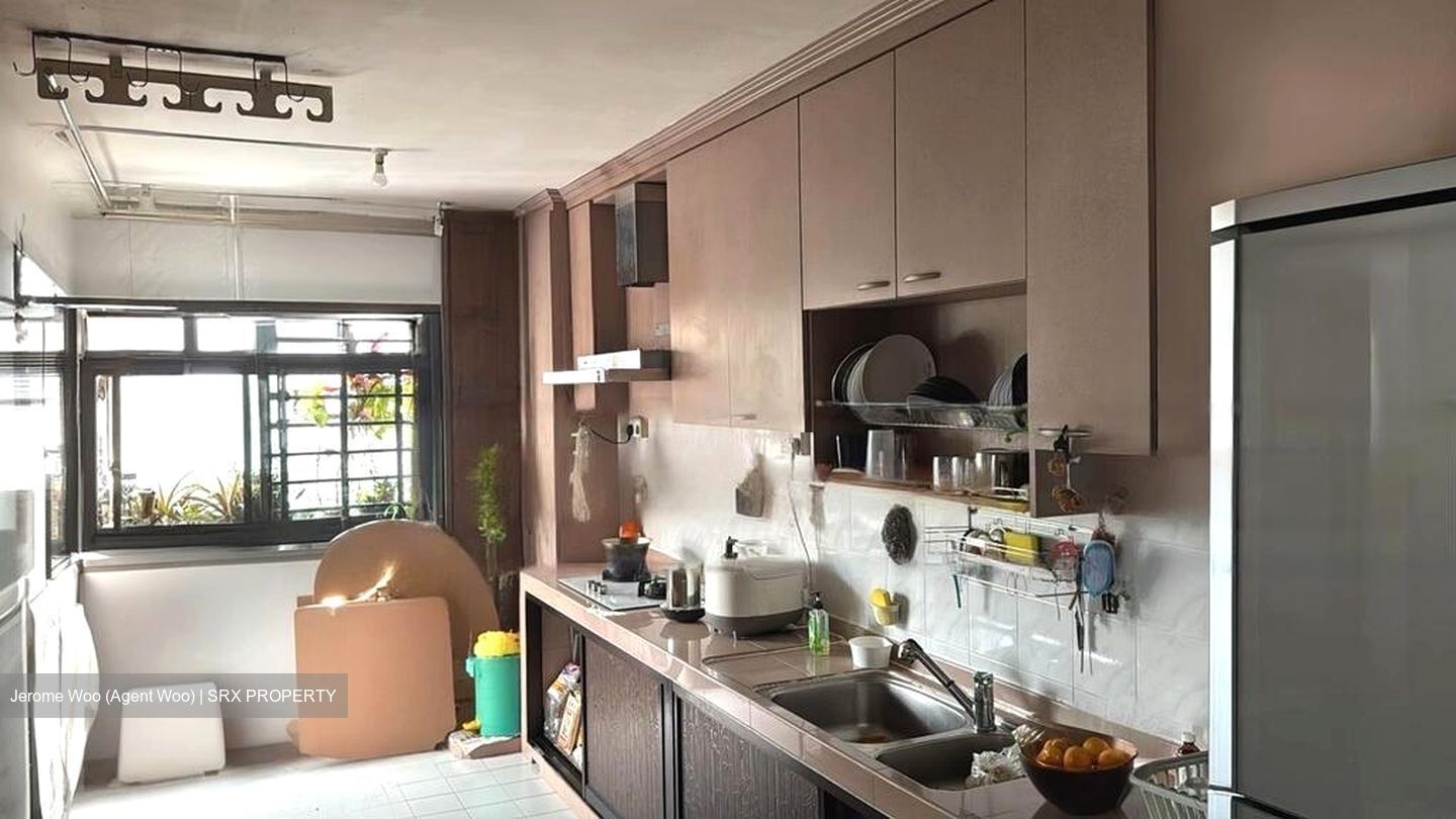 Blk 179 Lompang Road (Bukit Panjang), HDB 5 Rooms #458022201